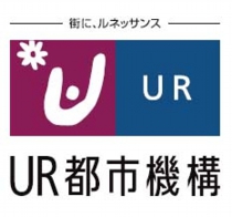 ur.jpg