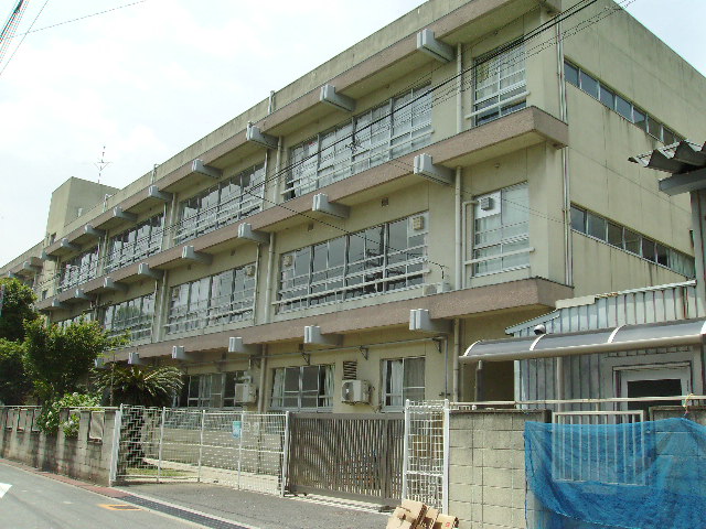 e001.JPG