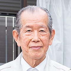 桂さま
