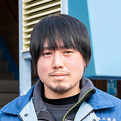 竹内さま