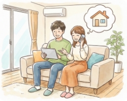 現地調査・劣化診断